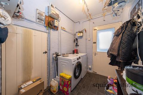 13 Boxted Road, Hemel Hempstead, HP1 2QJ