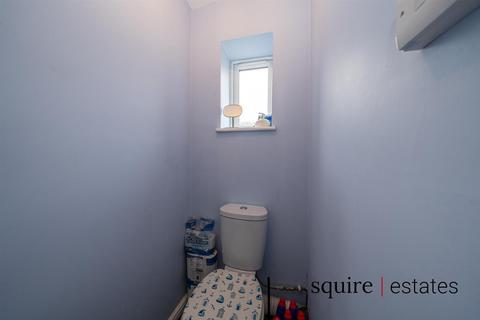 13 Boxted Road, Hemel Hempstead, HP1 2QJ