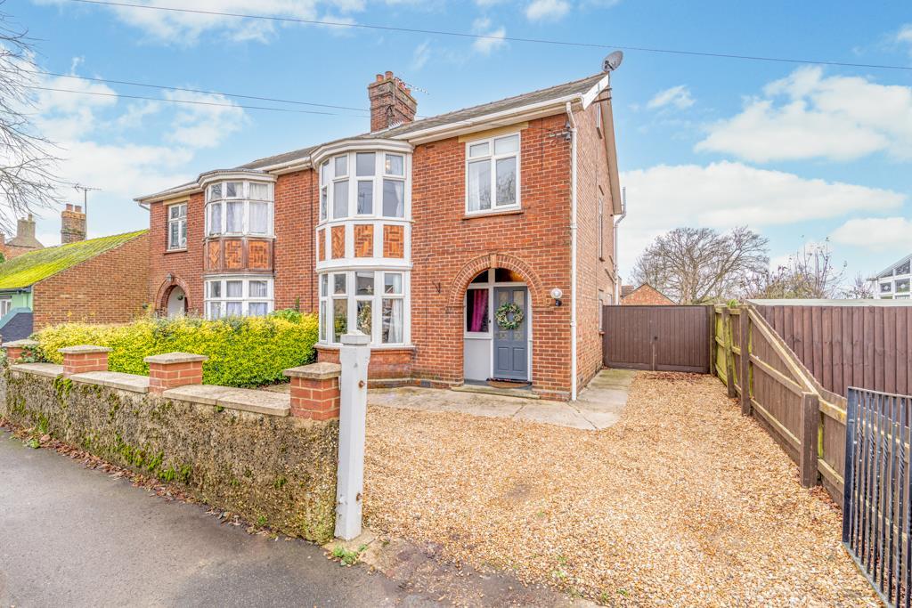 5 Lime Walk (Long Sutton)-2.jpg