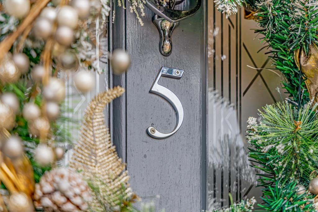 5 Lime Walk (Long Sutton)-5.jpg