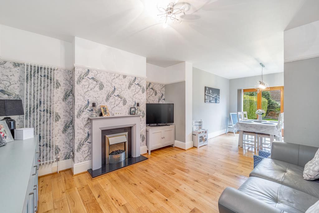 5 Lime Walk (Long Sutton)-13.jpg