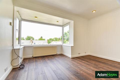 1 bedroom apartment for sale, Redbourne Avenue, London N3