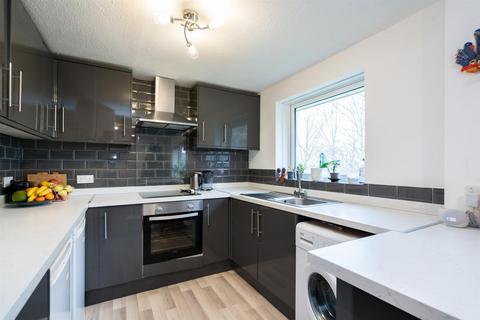 54, Arkley Court Arkley Road, Hemel Hempstead, HP2 7JT
