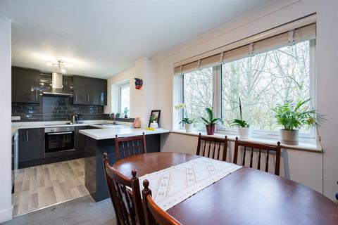 54, Arkley Court Arkley Road, Hemel Hempstead, HP2 7JT