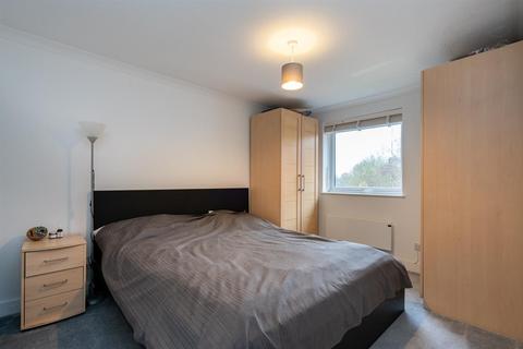 54, Arkley Court Arkley Road, Hemel Hempstead, HP2 7JT