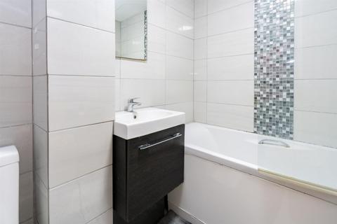 54, Arkley Court Arkley Road, Hemel Hempstead, HP2 7JT