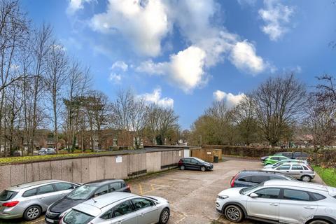 54, Arkley Court Arkley Road, Hemel Hempstead, HP2 7JT
