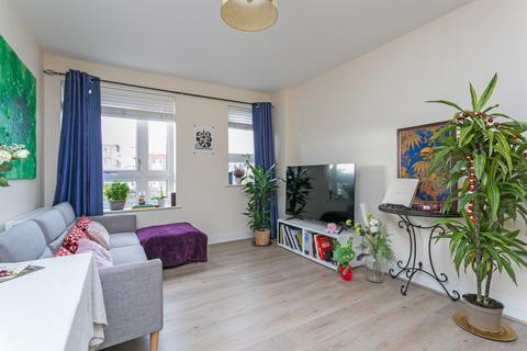 2 bedroom apartment for sale, Grebe Way, Maidenhead SL6