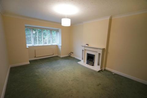 4 bedroom detached house for sale, Crowborough Close, Lostock, Bolton