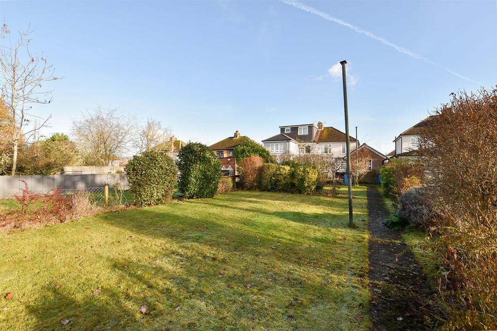 Teapot Lane, Aylesford 3 bed semidetached house for sale £375,000