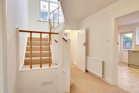 4 bedroom house for sale, Rowney Gardens, Sawbridgeworth, CM21