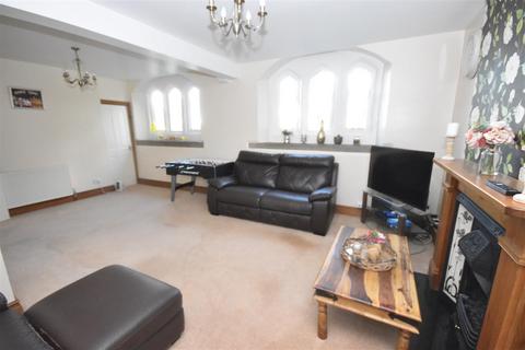 4 bedroom terraced house for sale, The Old Village School, Bradford BD14