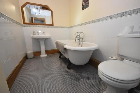 4 bedroom terraced house for sale, The Old Village School, Bradford BD14