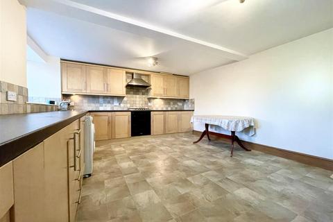 4 bedroom terraced house for sale, The Old Village School, Bradford BD14