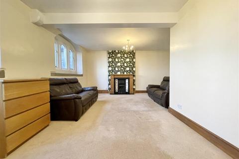 4 bedroom terraced house for sale, The Old Village School, Bradford BD14