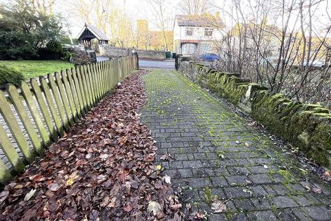 4 bedroom terraced house for sale, The Old Village School, Bradford BD14