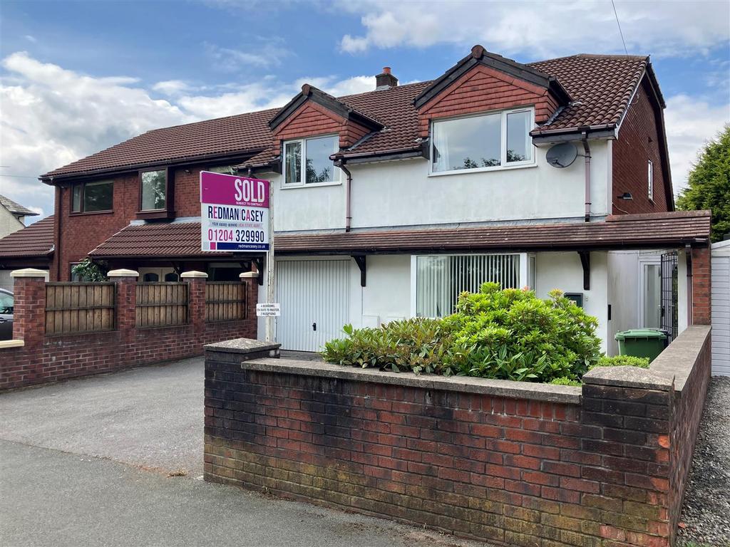 44 Fallbirch Rd - sold.jpg