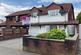 44 Fallbirch Rd - sold.jpg