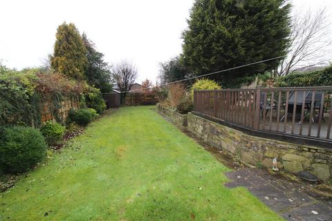 44 Fall Birch Road, Lostock, Bolton, BL6 4LG