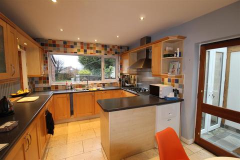 44 Fall Birch Road, Lostock, Bolton, BL6 4LG