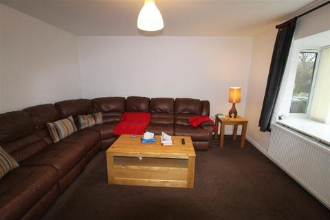 44 Fall Birch Road, Lostock, Bolton, BL6 4LG