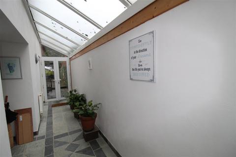 44 Fall Birch Road, Lostock, Bolton, BL6 4LG