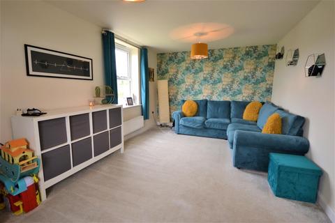 31 Endeavour Way, Burnham-on-crouch, CM0 8FY