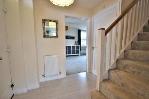 31 Endeavour Way, Burnham-on-crouch, CM0 8FY