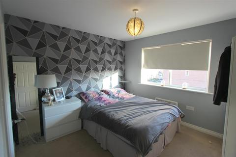 2 bedroom apartment for sale, Lowther Drive, Darlington