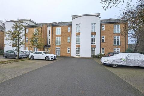 2 bedroom apartment for sale, Green Chare, Darlington