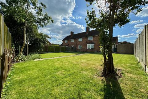 20 Pump Mead Close, Southminster, CM0 7AE