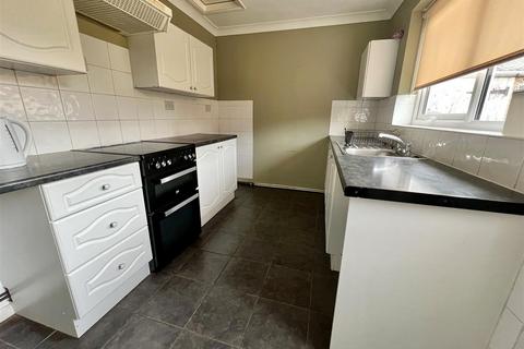 20 Pump Mead Close, Southminster, CM0 7AE