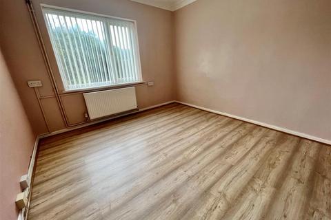 20 Pump Mead Close, Southminster, CM0 7AE