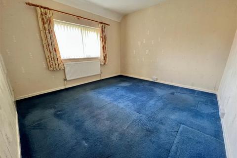 20 Pump Mead Close, Southminster, CM0 7AE