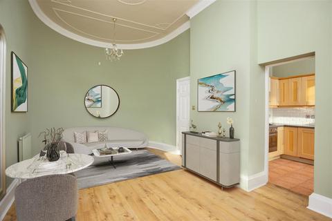 1 bedroom apartment for sale, Hanover Square, Leeds LS3