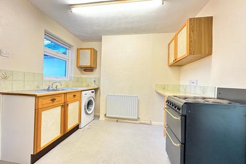 3 bedroom terraced house for sale, Vicarage Road, Chelmsford, CM2