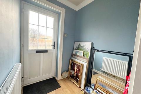 24 Tyrells Way, Great Baddow, Chelmsford, CM2 7DP