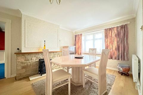 24 Tyrells Way, Great Baddow, Chelmsford, CM2 7DP
