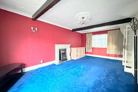 24 Tyrells Way, Great Baddow, Chelmsford, CM2 7DP