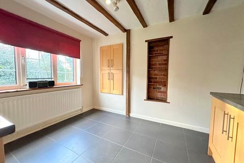 24 Tyrells Way, Great Baddow, Chelmsford, CM2 7DP