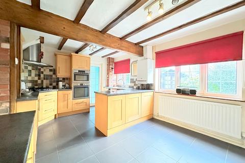 24 Tyrells Way, Great Baddow, Chelmsford, CM2 7DP