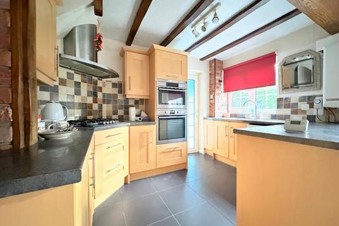 24 Tyrells Way, Great Baddow, Chelmsford, CM2 7DP