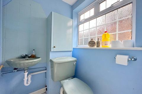 24 Tyrells Way, Great Baddow, Chelmsford, CM2 7DP