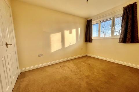 2 bedroom apartment for sale - Petticrow Quays, Belvedere Rd, Burnham-On-Crouch