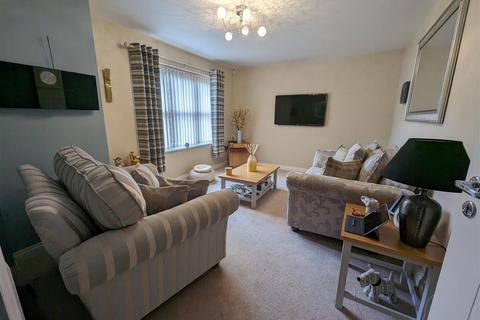 3 bedroom detached house for sale, George Stephenson Drive, Darlington