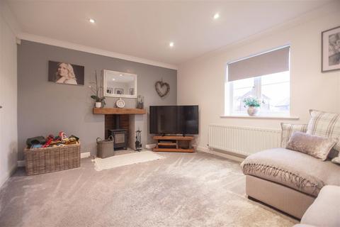19 Acorn Way, Pool In Wharfedale, Otley, LS21 1TY