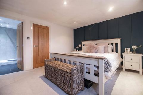 19 Acorn Way, Pool In Wharfedale, Otley, LS21 1TY