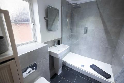 19 Acorn Way, Pool In Wharfedale, Otley, LS21 1TY