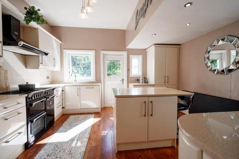 9 Talbot Road, Leeds, LS8 1AG