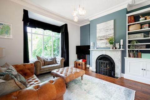 9 Talbot Road, Leeds, LS8 1AG